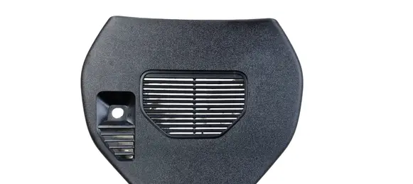 Ford Escape IV Rearview mirror trim PJ6BS03514 PJ6BS03514ADW PJ6BS03514APIA01