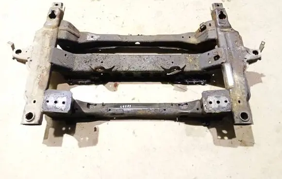 Mercedes-Benz Sprinter W906 Front subframe