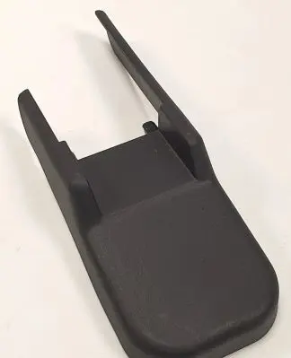 Infiniti FX Seat trim 152Y0-B1601