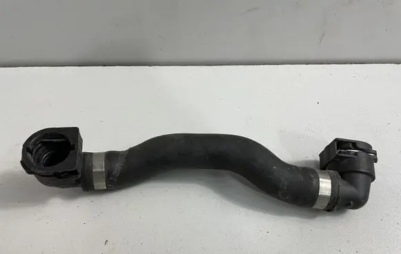 BMW X3 F25 Engine coolant pipe/hose 7593855