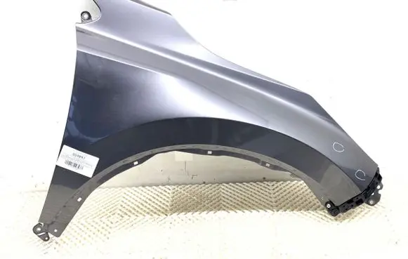 Honda CR-V Fender 