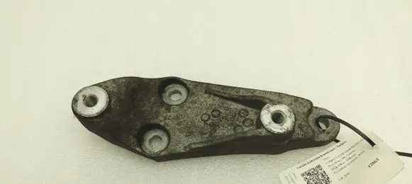Mini Cooper Countryman R60 Engine mounting bracket 7812623 11117812623