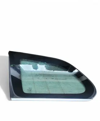 Volvo XC60 Rear side window 78973 98026