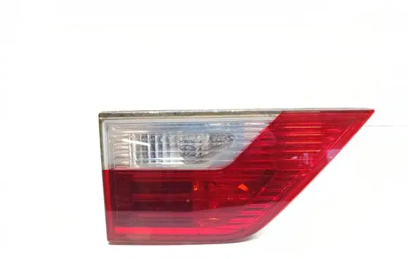 BMW X3 E83 Tailgate rear/tail lights 7162213