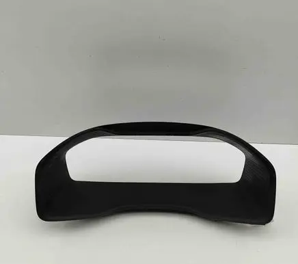 Skoda Karoq Dashboard trim 565920310A