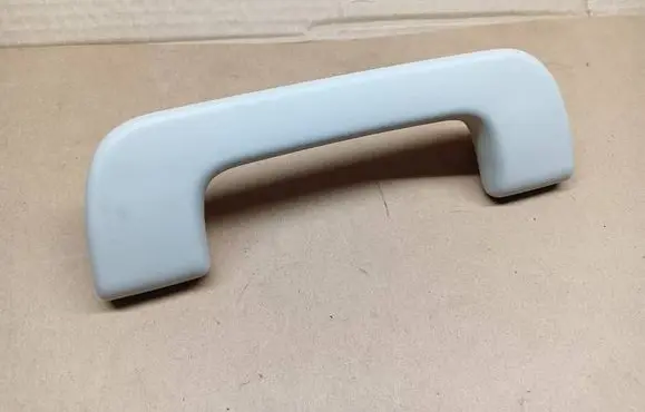 Audi A3 S3 8V Front interior roof grab handle