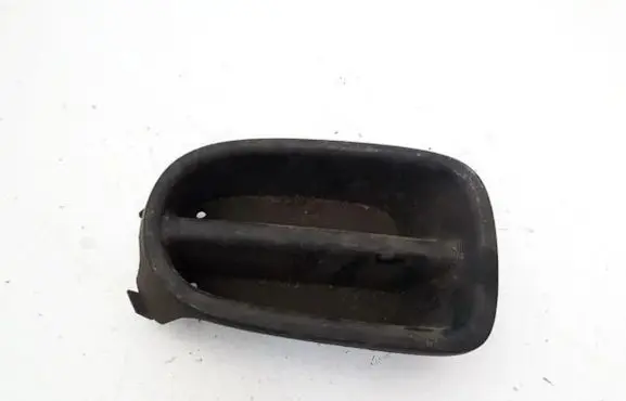 Nissan Almera N16 Front bumper lower grill 622564m440