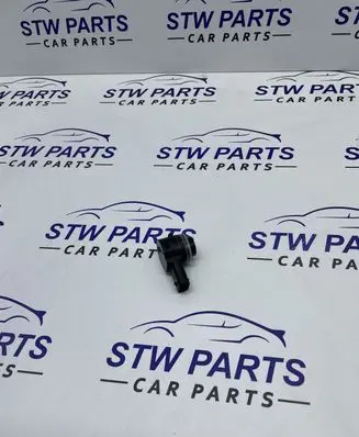 Mercedes-Benz S X222 Maybach Parking PDC sensor 0009055504