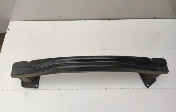 Audi A1 Rear beam 
