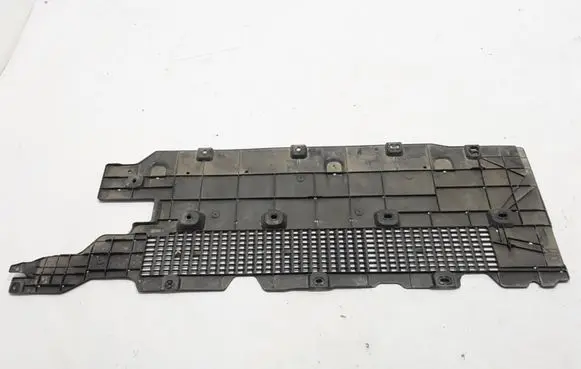Pickup box liner