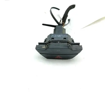 Ford Transit Custom Hazard light switch BK3T13A350AA