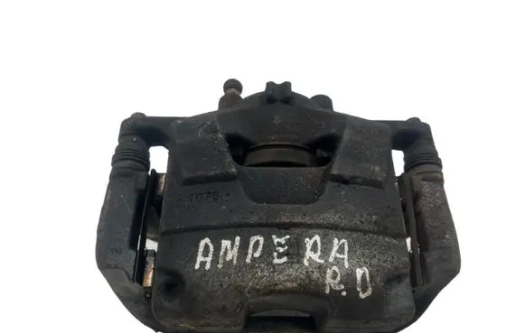 Opel Ampera Front brake caliper