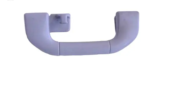Mercedes-Benz C W204 Rear interior roof grab handle ZGS006