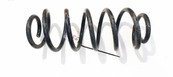 Toyota Corolla E140 E150 Rear coil spring rh6626