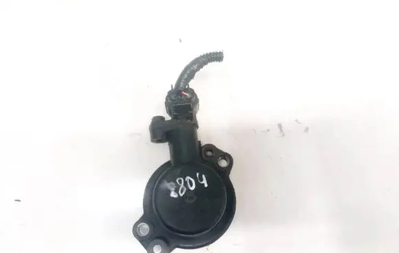 Volvo XC90 Camshaft position sensor