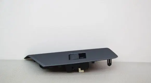 Toyota RAV 4 (XA40) Electric window control switch 7427142070