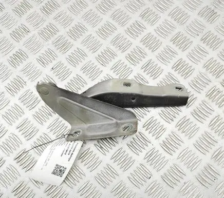 Volkswagen Amarok Engine bonnet/hood hinges 2H0823302