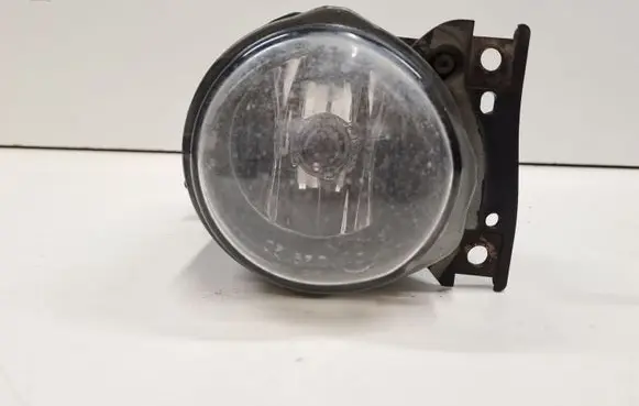 Ford Galaxy Front fog light 029720