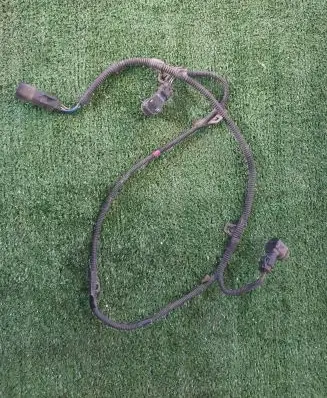Ford Transit Custom Parking PDC sensor GK2T15K859EA