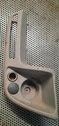 Fiat Ducato Cup holder 040881808L