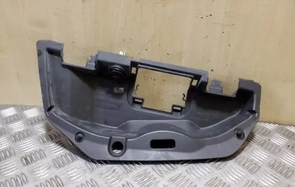 Ford Transit 12 V Socket (front) BK31V06202BCW