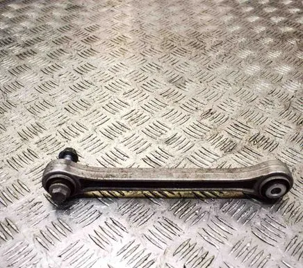 Porsche 997 Rear upper control arm/wishbone 99633114705