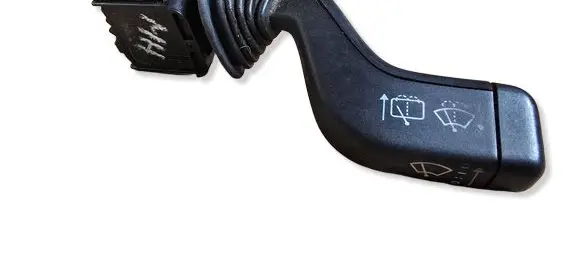Suzuki Ignis Wiper control stalk 3731083E10000