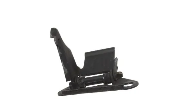 Land Rover Freelander 2 - LR2 Engine bonnet/hood lock/latch loop/hook 6H5216892AC