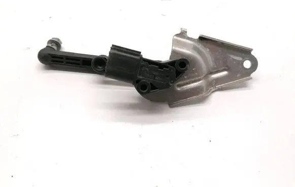 Tesla Model 3 Air suspension front height level sensor 1044941-00-B