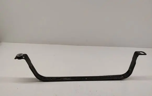 Audi A5 Fuel tank mounting bracket 8B3201653A