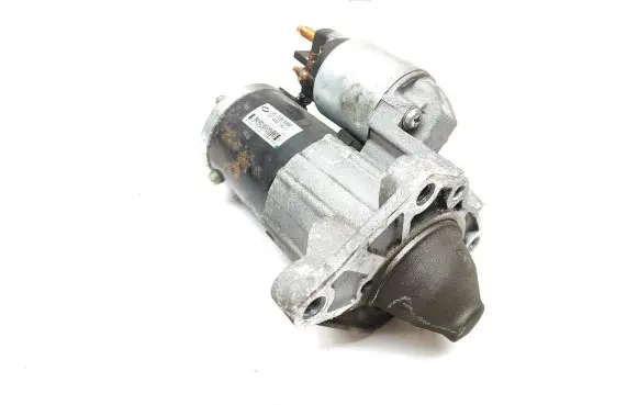 Renault Trafic III (X82) Starter motor 233009590R M000T39373