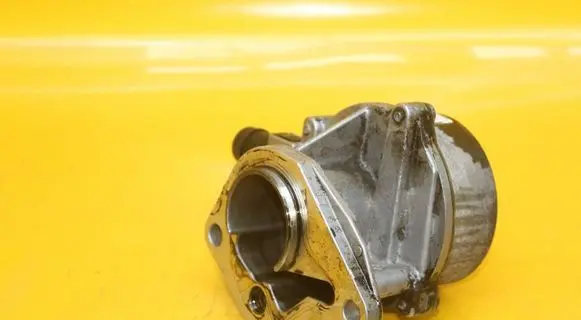 Renault Scenic II - Grand scenic II Vacuum pump 2163