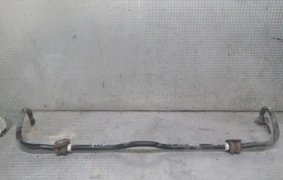 KIA Venga Front anti-roll bar/sway bar