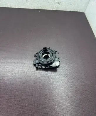 Volkswagen PASSAT B7 Airbag slip ring squib (SRS ring) 5K0953569AB 280302DE 07012013