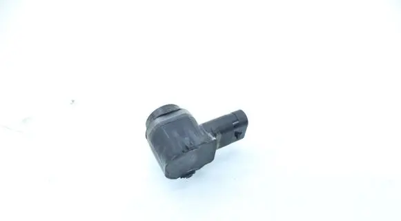 Volkswagen Golf Plus Parking PDC sensor 4H0919275