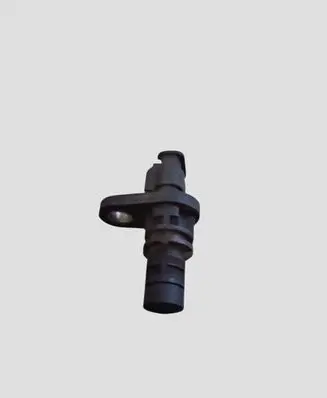 Volvo V70 Crankshaft position sensor 216709171