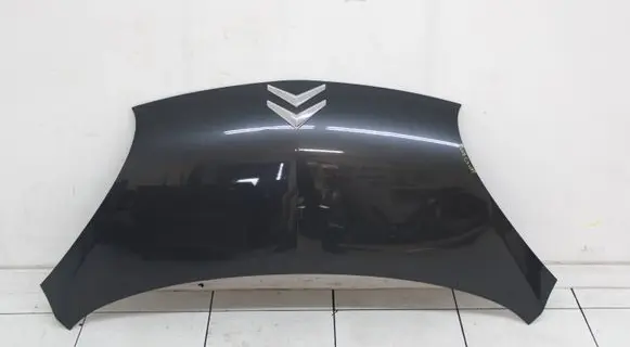 Citroen C1 Engine bonnet/hood 