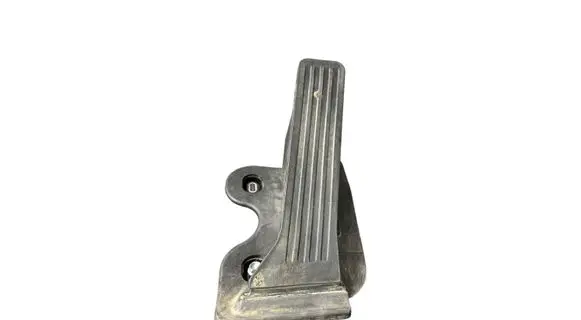 Mazda 6 Accelerator throttle pedal GHP941600 6PV31204103