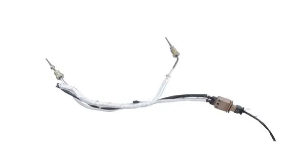 Audi Q5 SQ5 Oil temperature sensor 8W0919519C