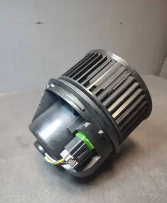 Ford S-MAX Heater fan/blower 6G9T18456BA