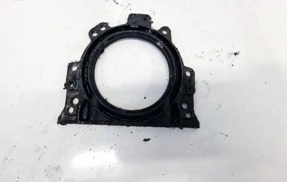 Volkswagen PASSAT B3 other engine part 028173