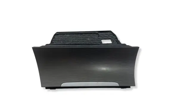 Volkswagen Golf VII Car ashtray 5G1863391