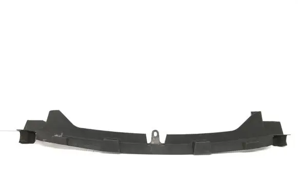 Mazda CX-5 Radiator trim KD45501C1