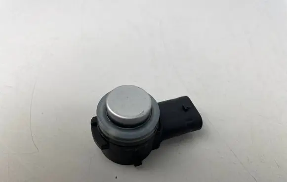 Mercedes-Benz E W213 Parking PDC sensor A0009055504
