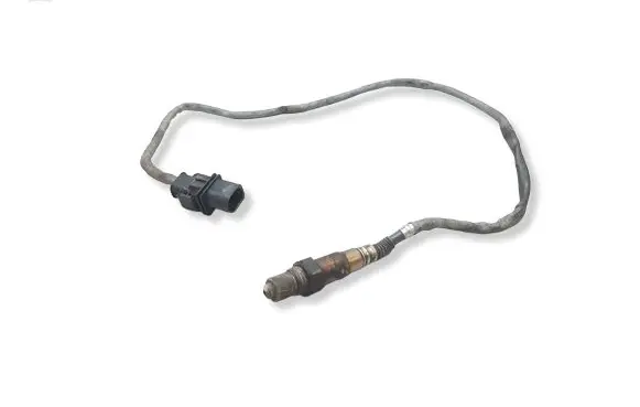 BMW X5 E70 Lambda probe sensor 7557223 0258017124