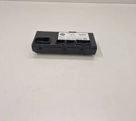 Mini Countryman U25 Tailgate/trunk control unit/module 5A74B11
