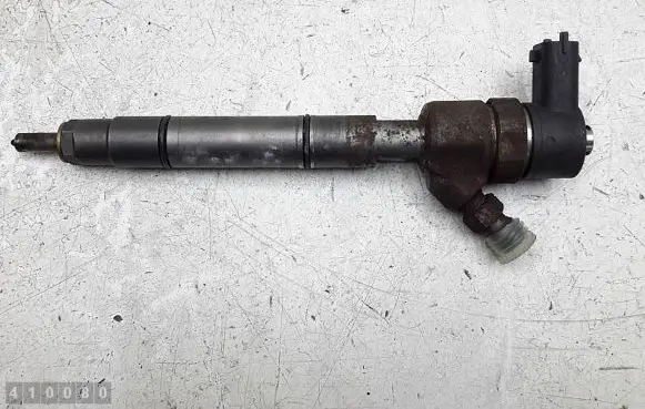 KIA Cerato Fuel injector