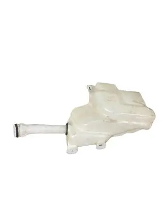 Opel Insignia A Lamp washer fluid tank 