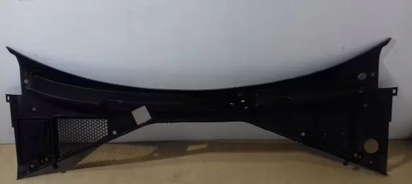 Alfa Romeo Giulia Wiper trim 156130357
