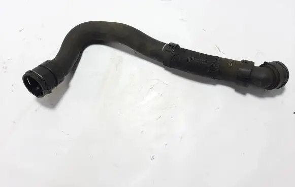 Volvo XC60 Engine coolant pipe/hose BG918260GA